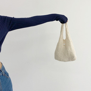 string bag (mini)